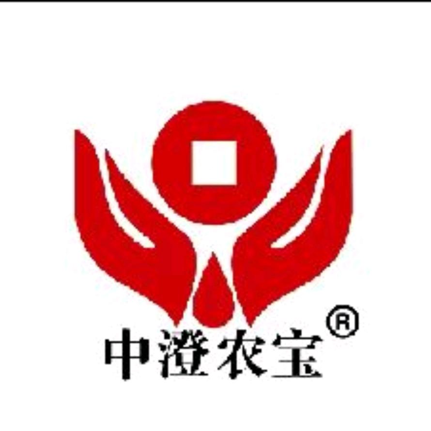 基地籽种专供