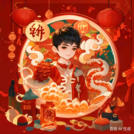 范小范