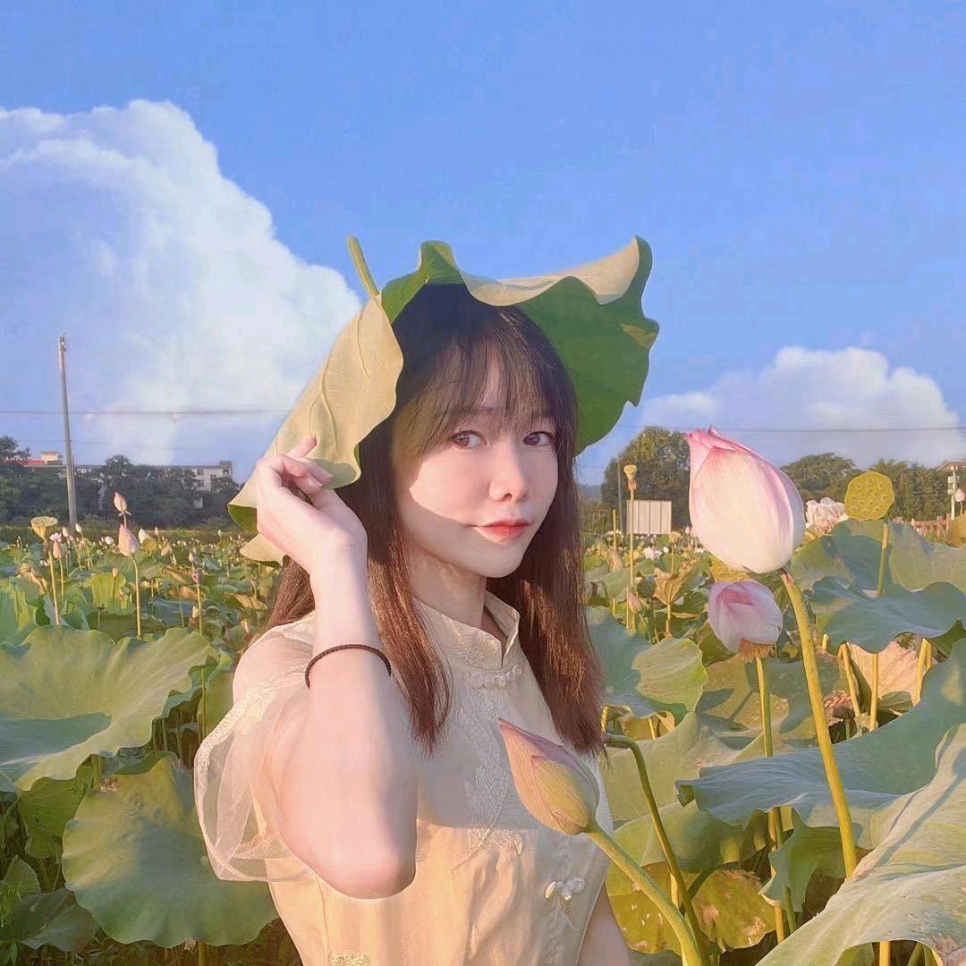 暮秋家小宝叫九月♡.