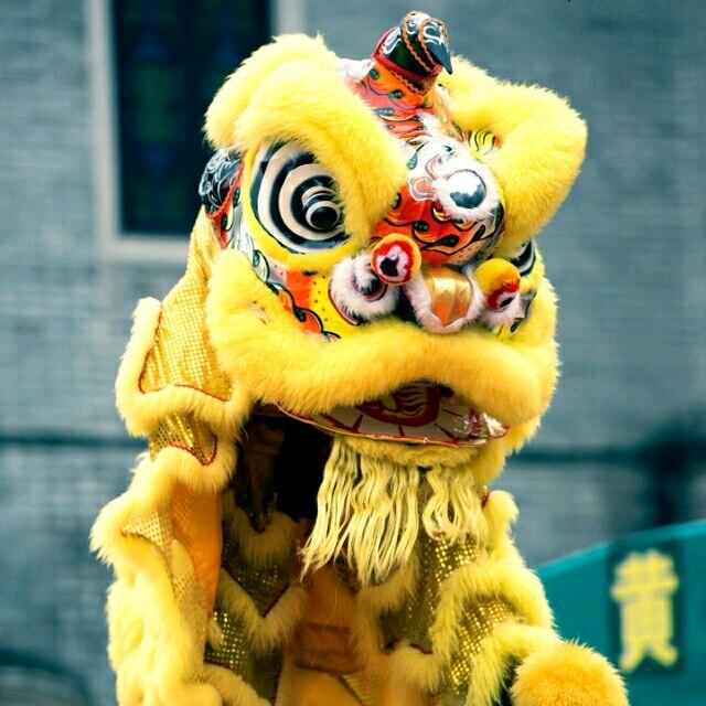 🌈烟懂得🌈男人心💞᭄࿐