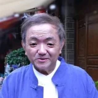 辉鸡母