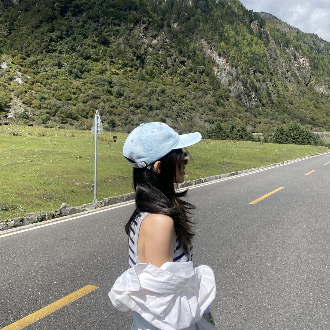 Maymer_