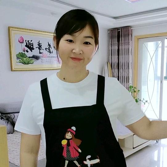 栀子
