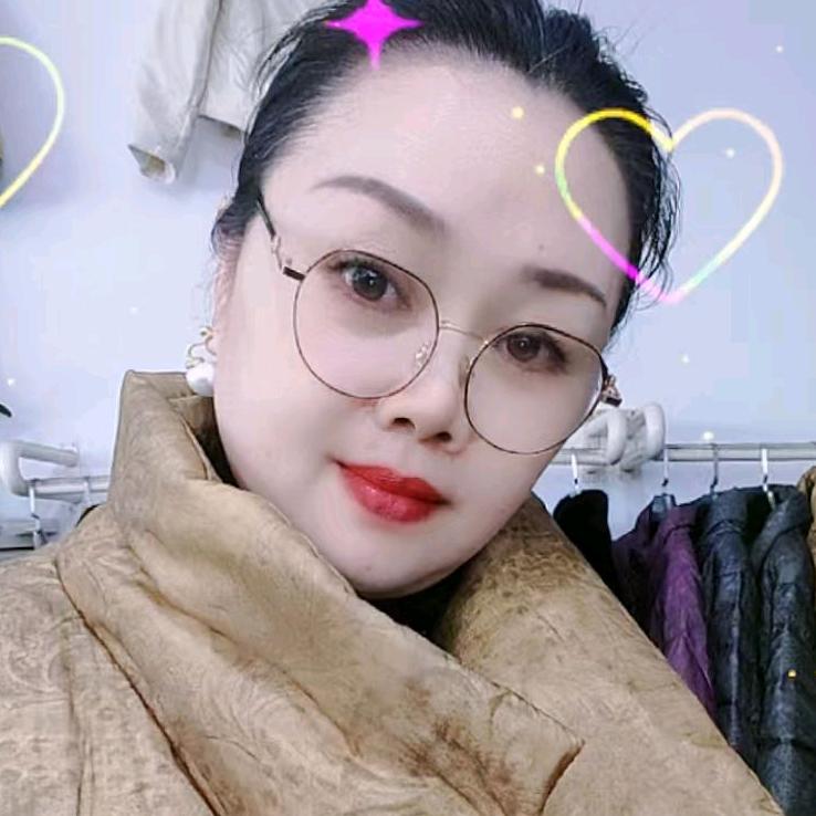 倩影赵姐：丹阳：里庄（橱窗有好物）