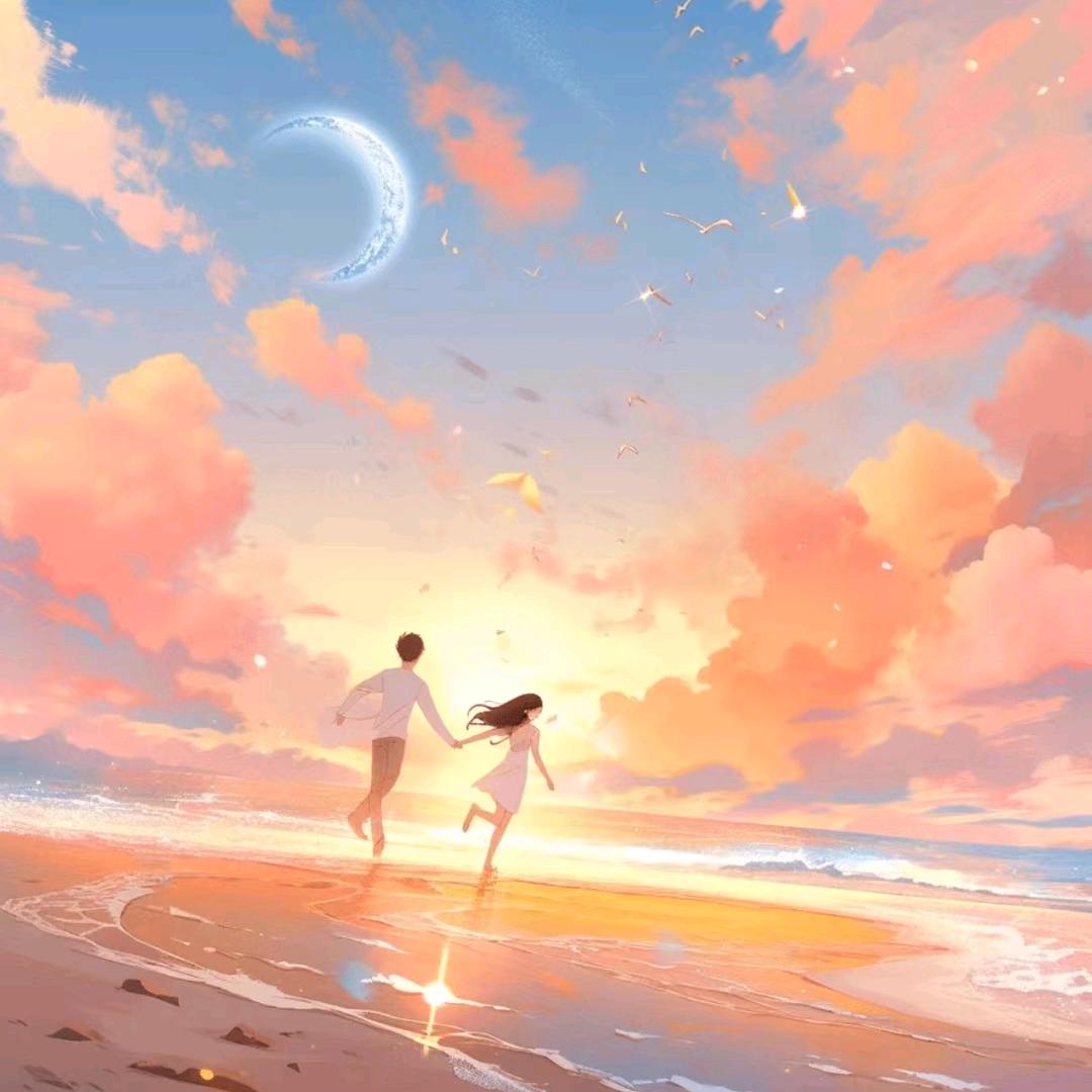 浮生未自首🍓