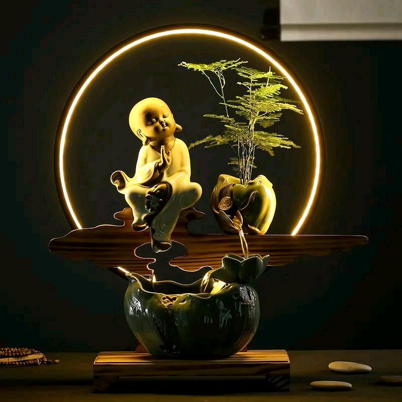 ╭(╯闫：蛋╰)╮