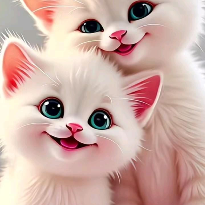 真👩‍❤️‍💋‍👨一世情