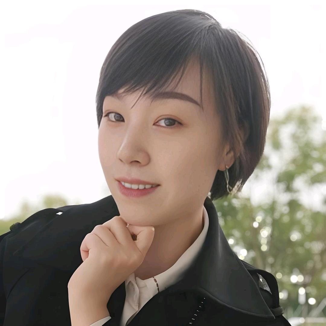 静在南充