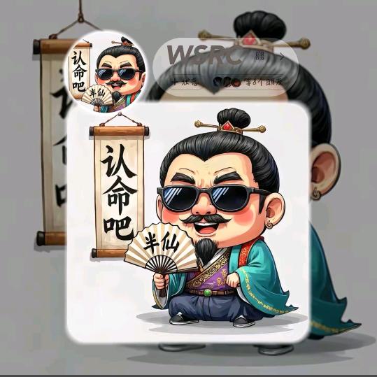 : 🚬এ᭄一介🎋俗人ღᩚ᭄?