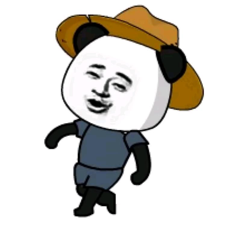虾捣蛋