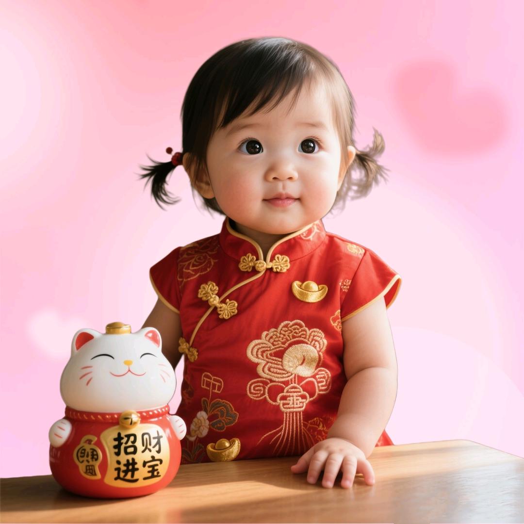 小柔吖