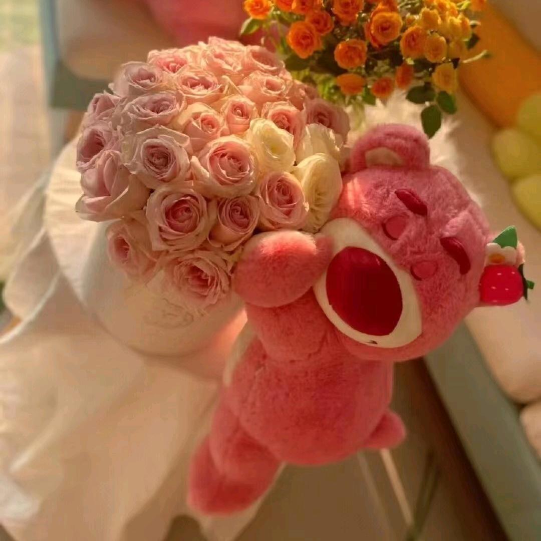 ℘所念皆忘川༊