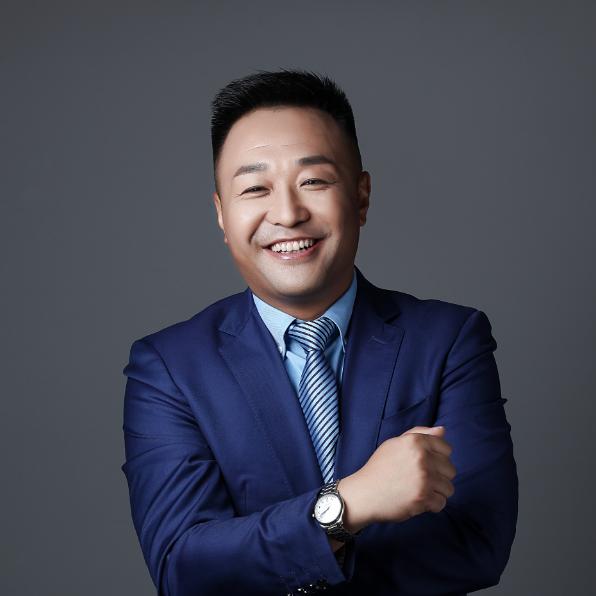 张大春健康观念幸福课堂