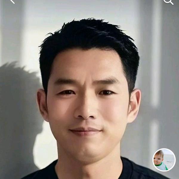 我行我素