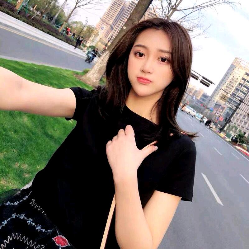 张婷婷