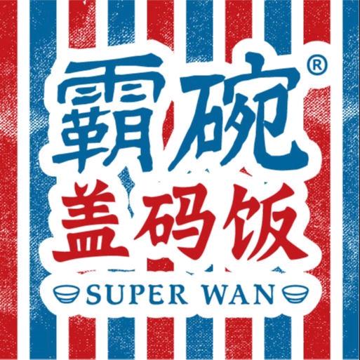 马可菠萝包