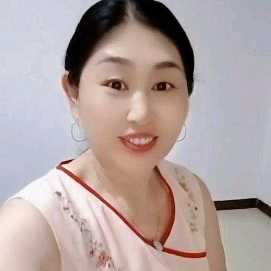 张姐爱生活