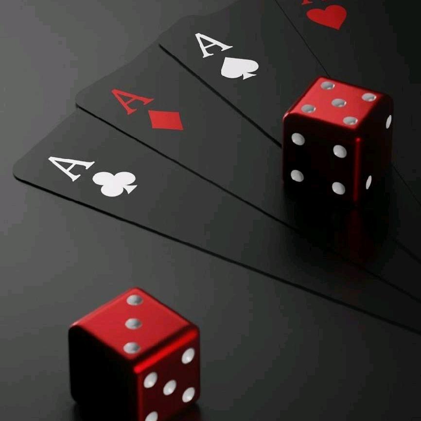 哈提