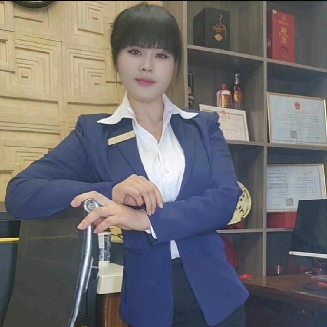 LYY顺其自然