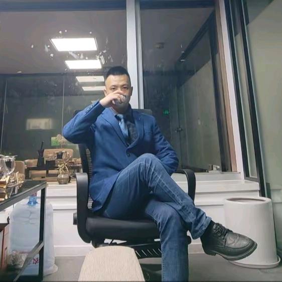 ABC深圳小老弟