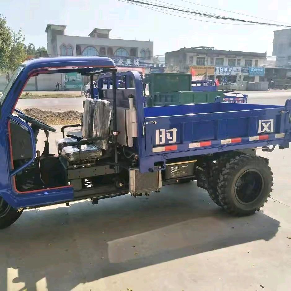 李老师239