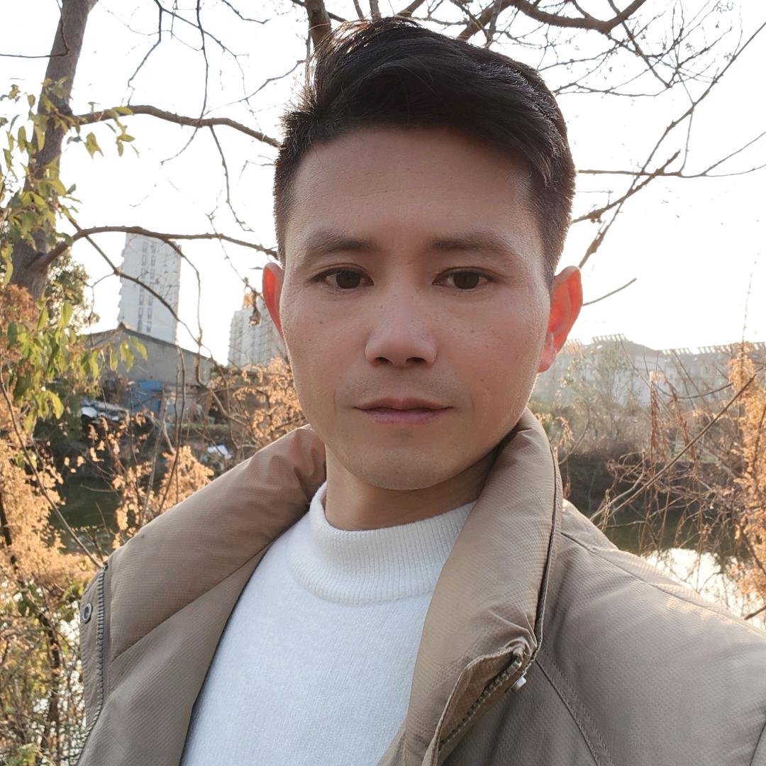农村小涛