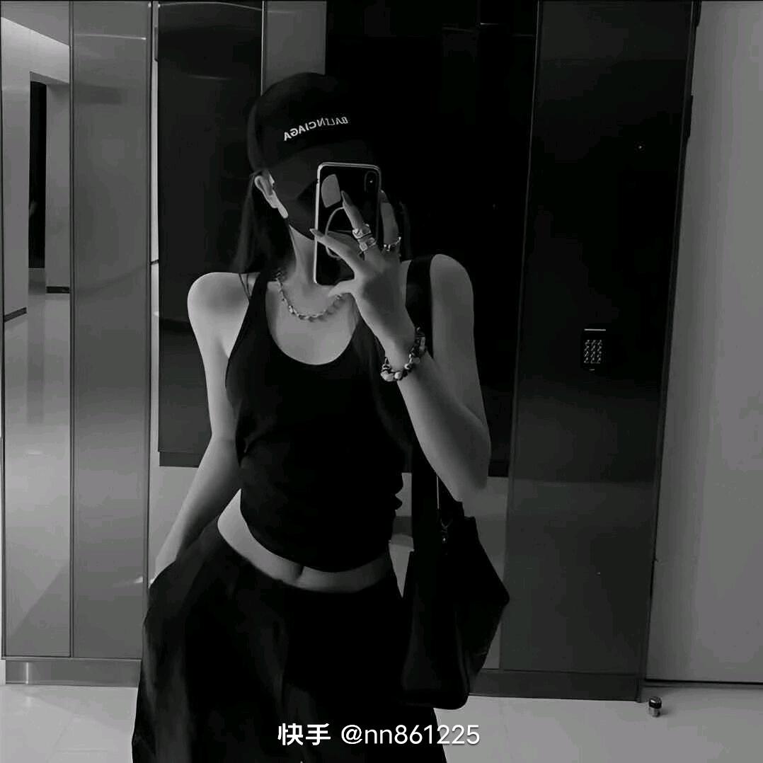 马夫人