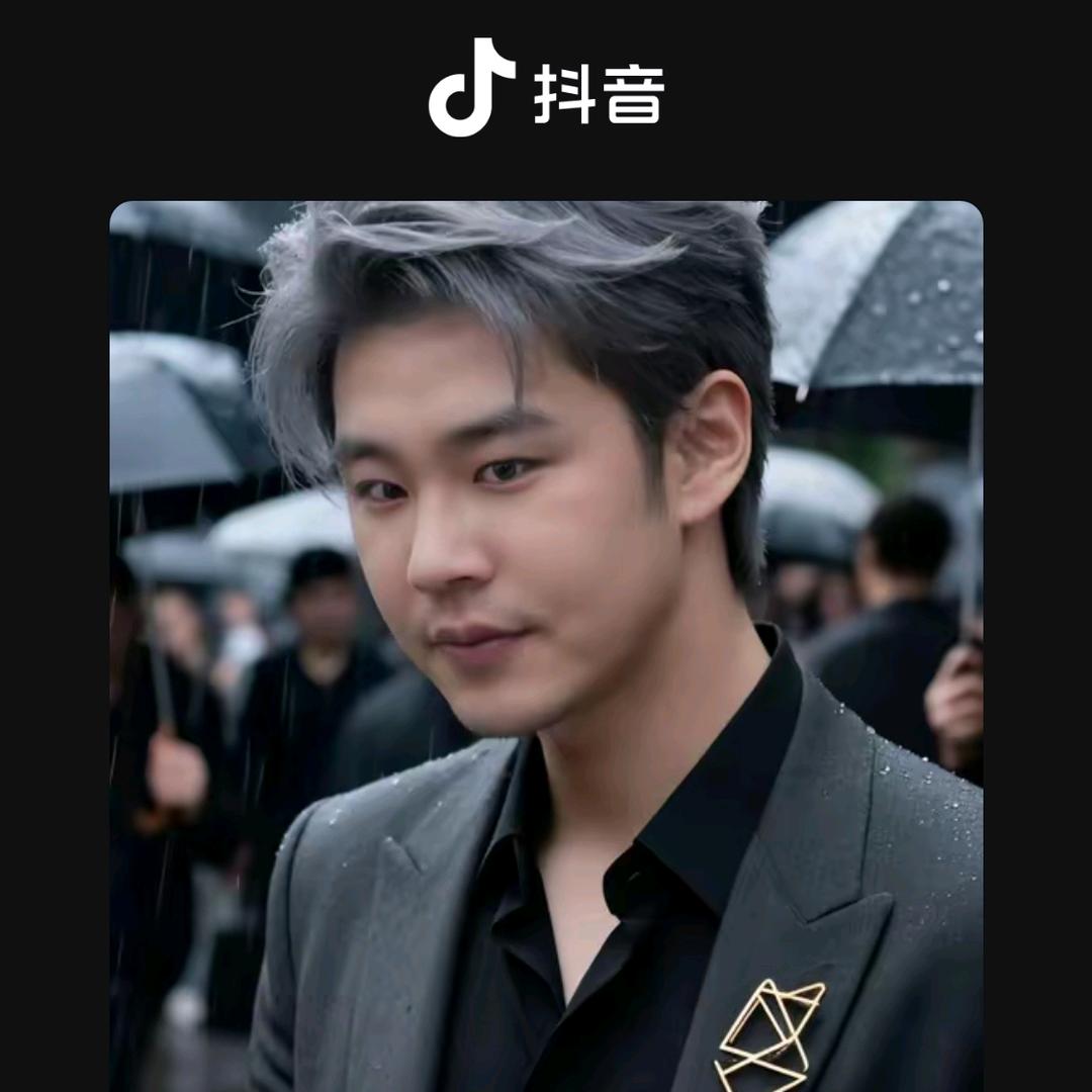 小佛爷