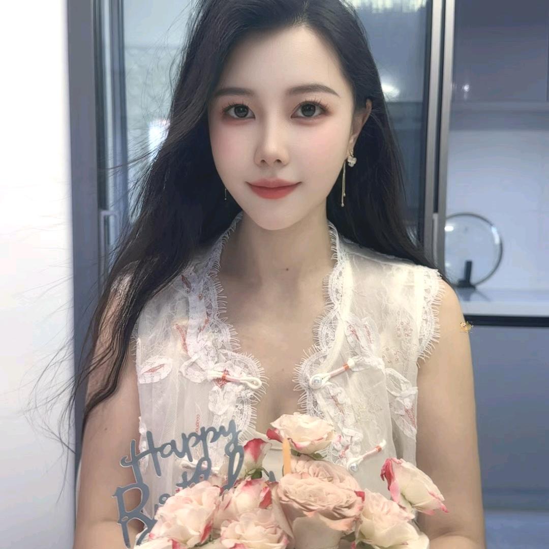 短线苏苏2