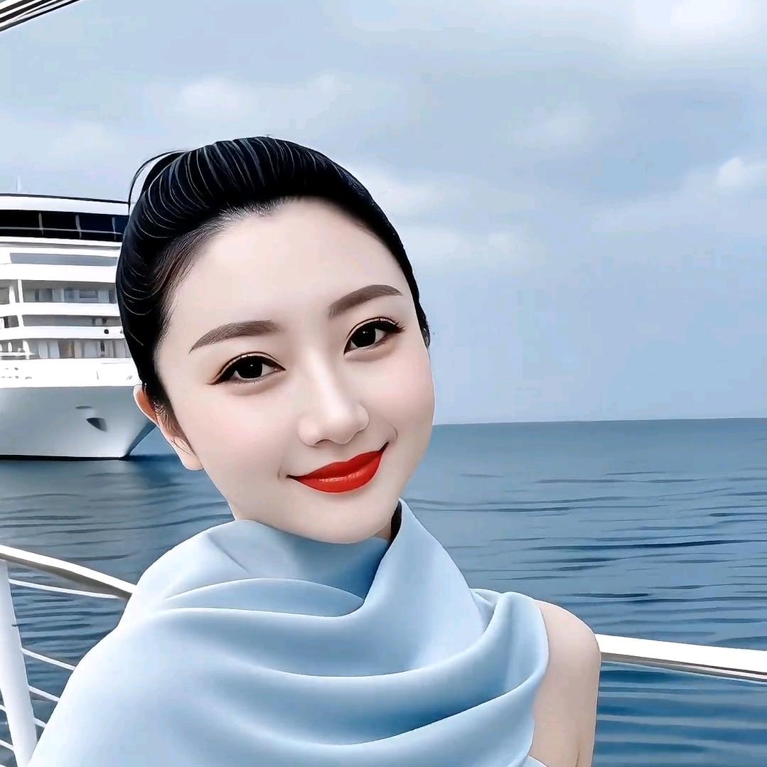 清清