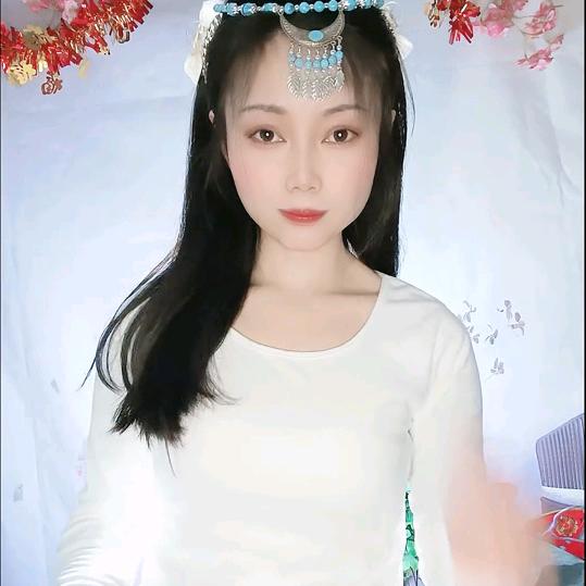 卓鑫