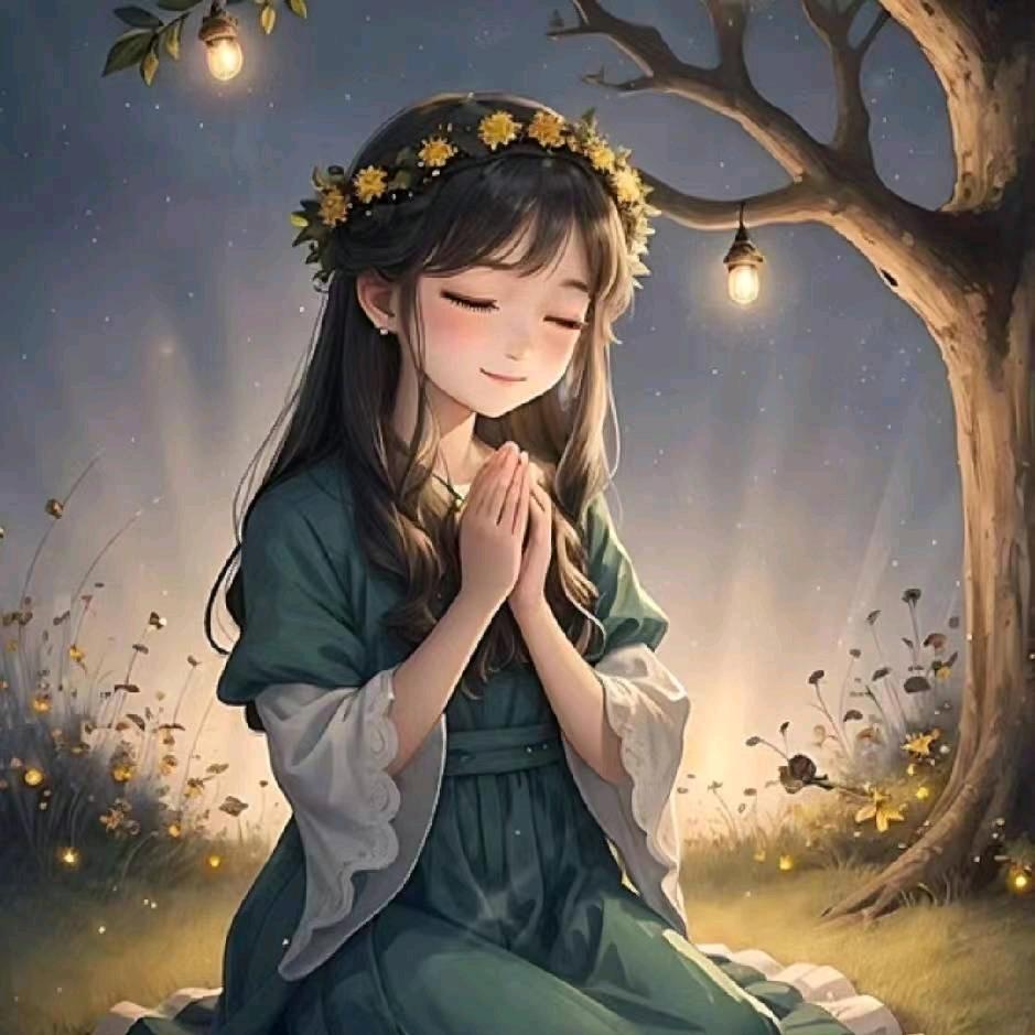 无爱不升仙