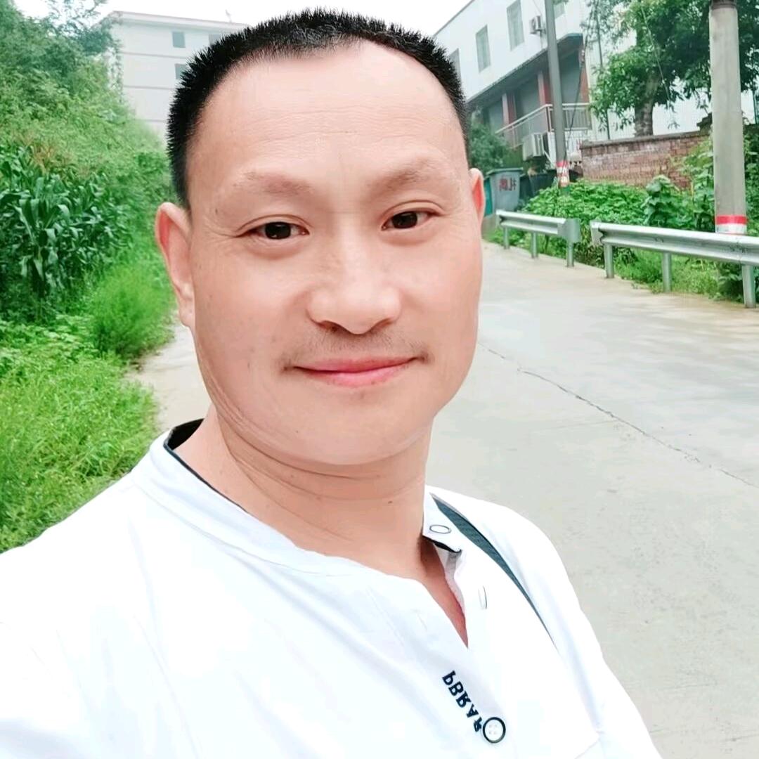珍惜今生