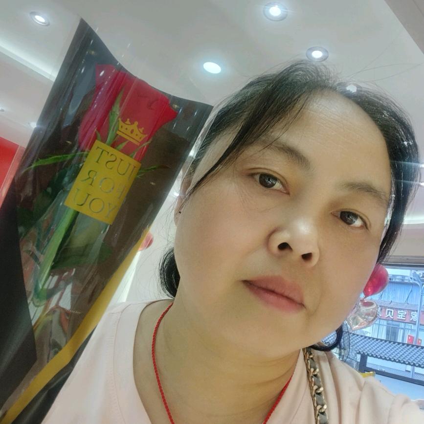 ～(明天会更好