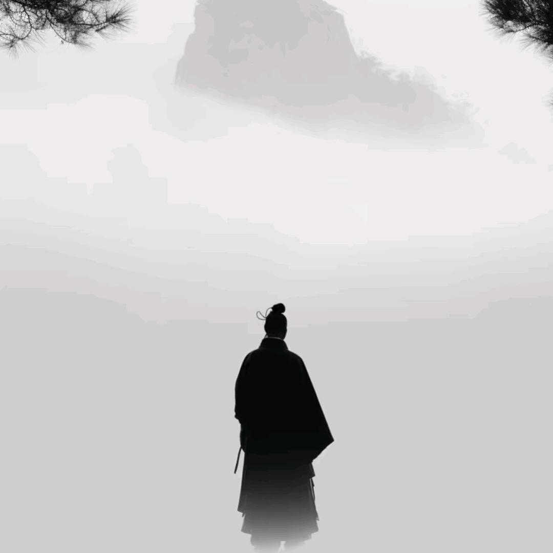 念一