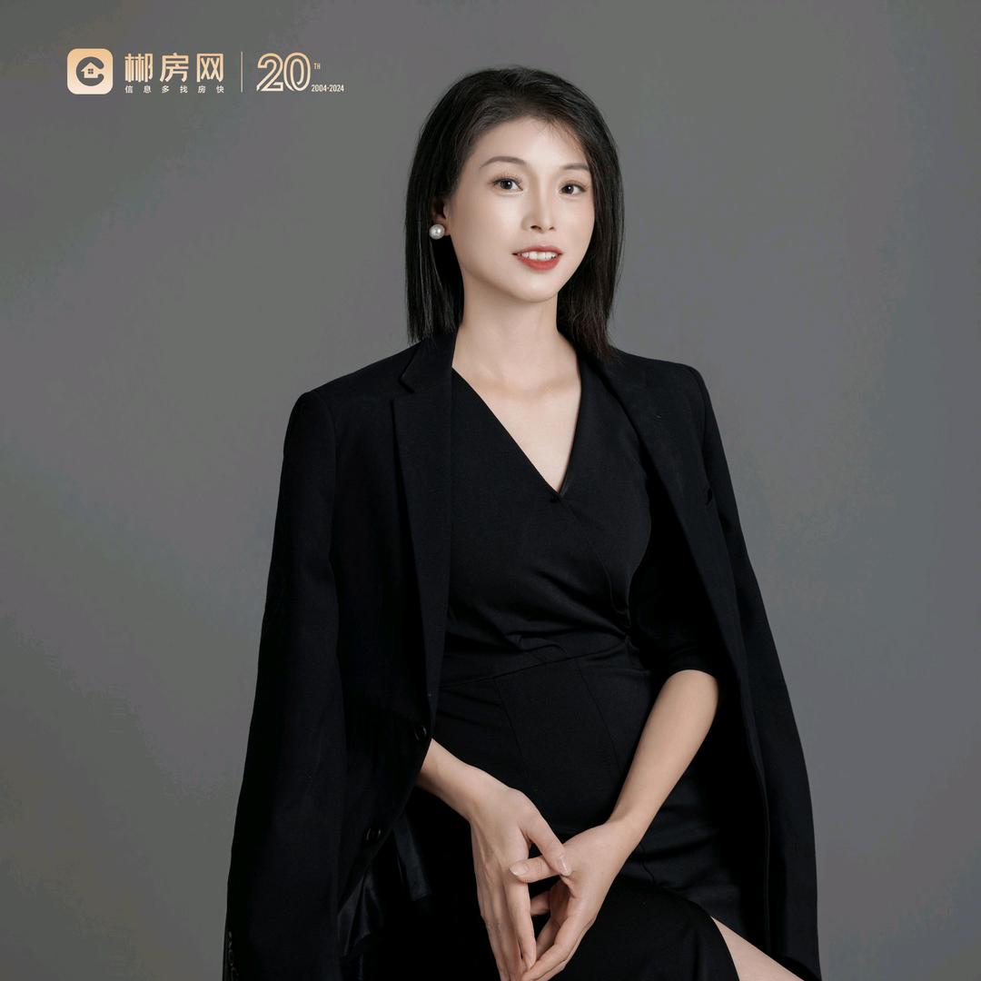 郴州卖房李春梅