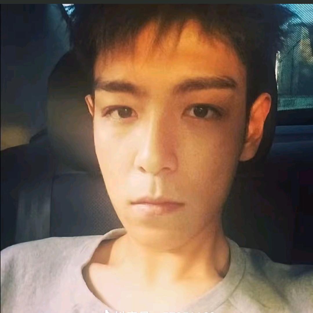 水长东