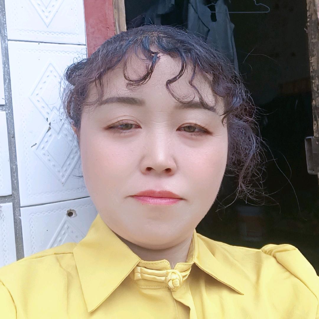 繁花似锦