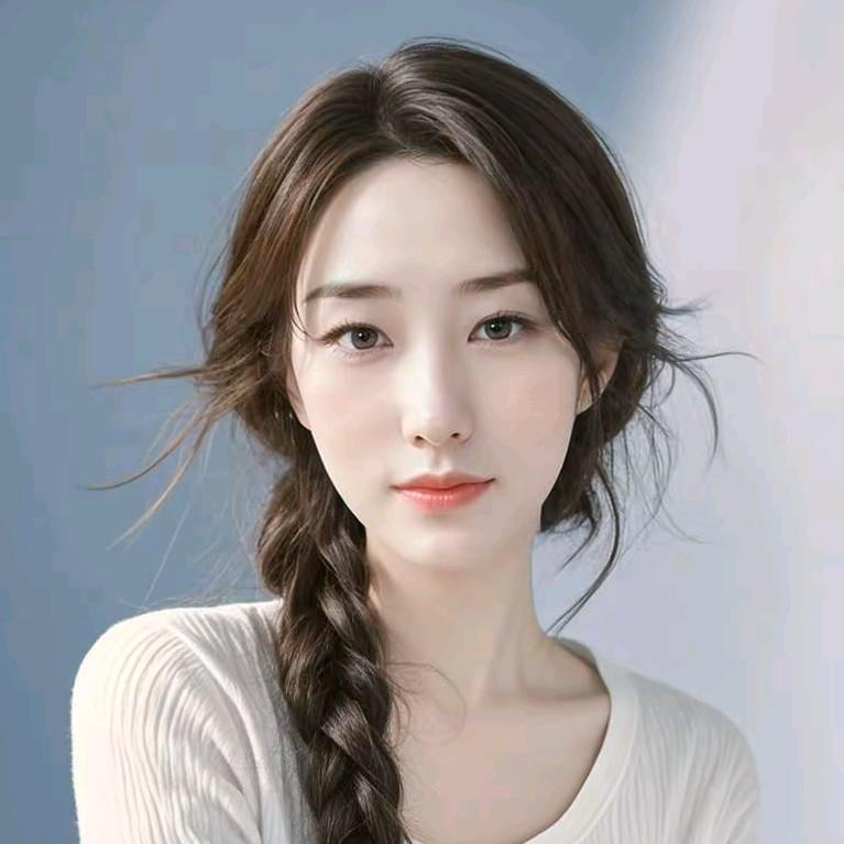 蓝蝶儿