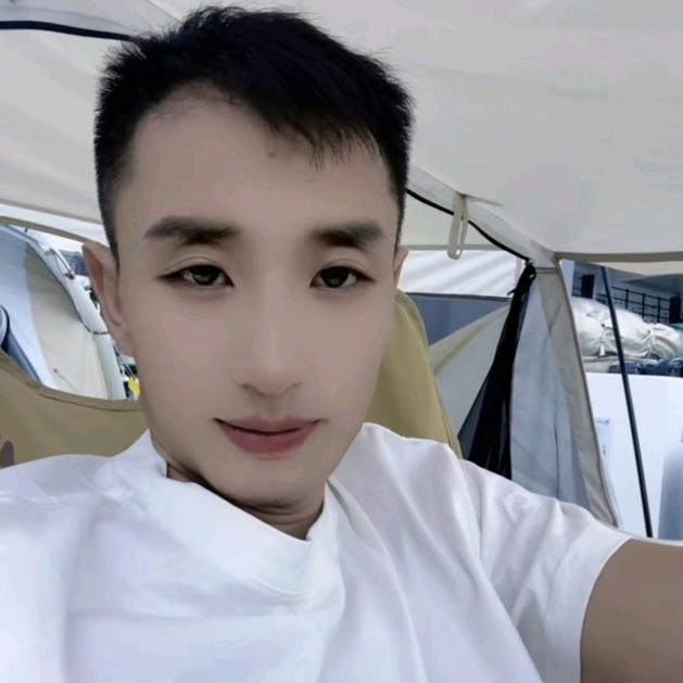罖亽👌