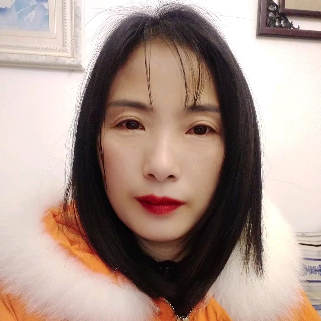微笑天使～彬姐姐76、正月初十