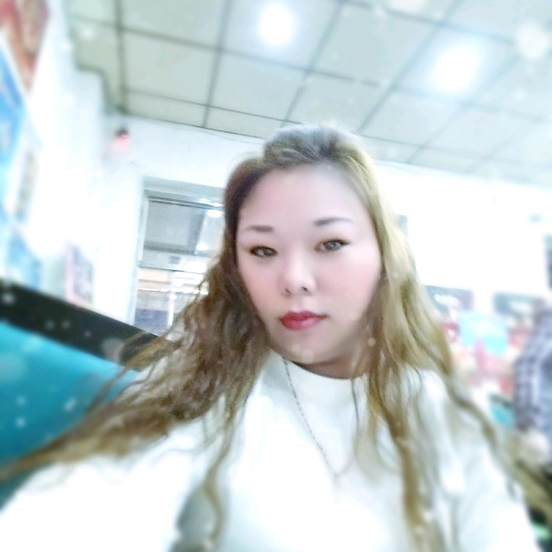@农村敏敏姐
