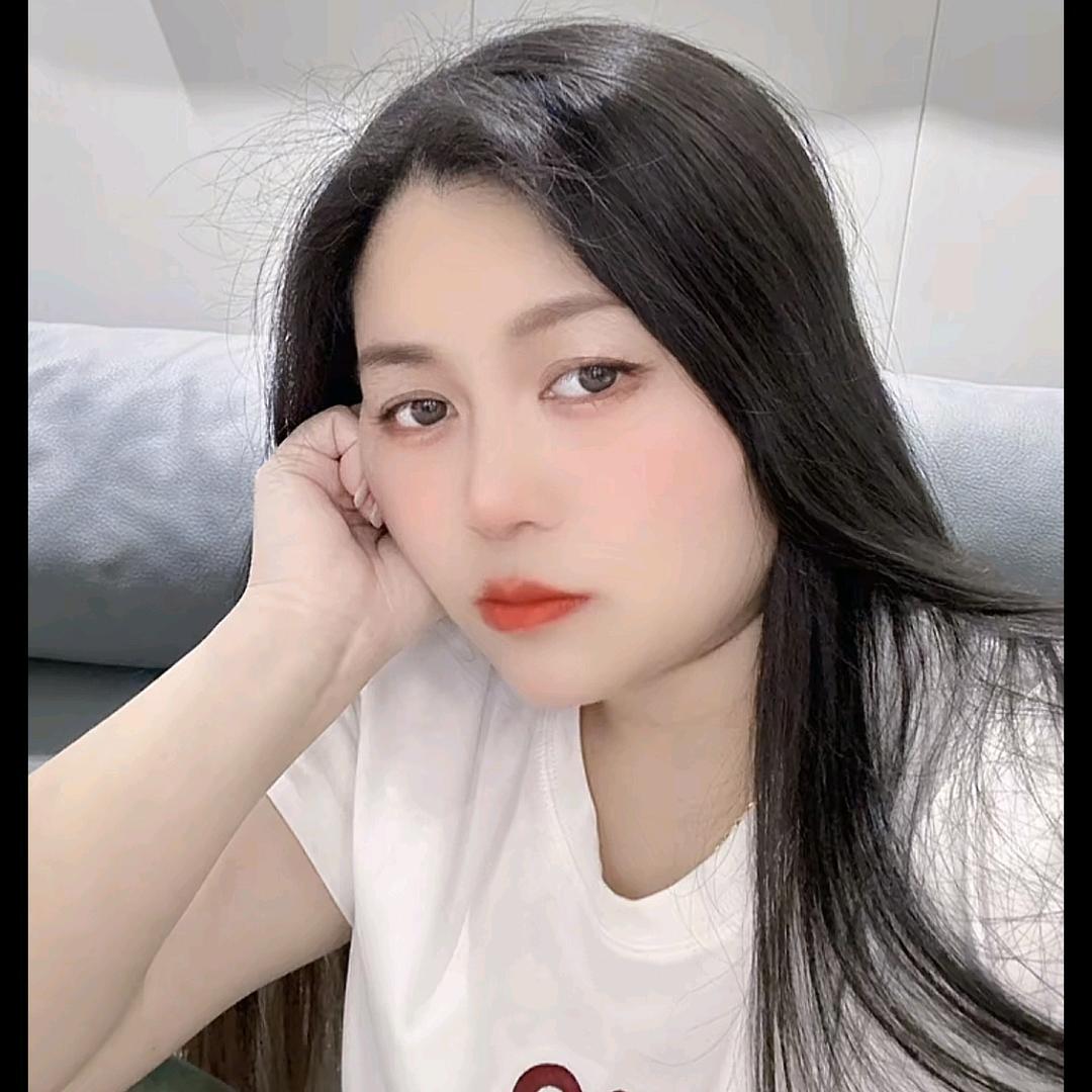 ℳঞᩚ善待自己ৡᩚ࿐