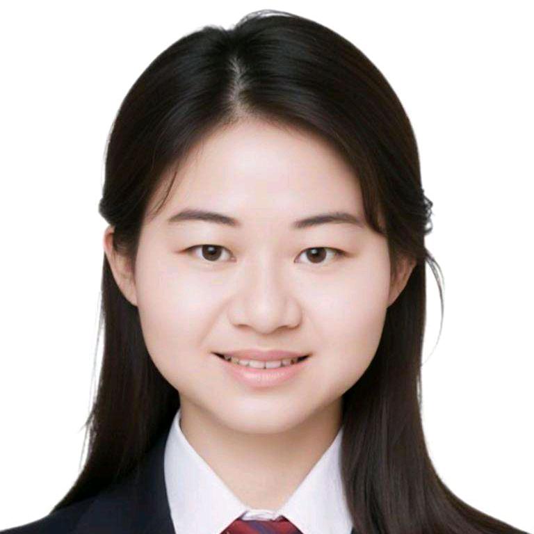 万聪英语&斑马数学
