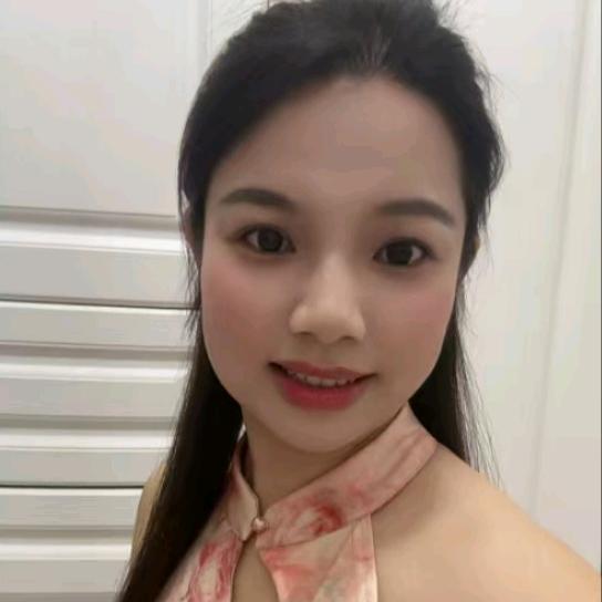 香喷喷
