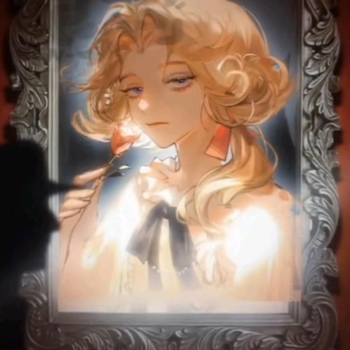 亚瑟.冯蒙哥马利