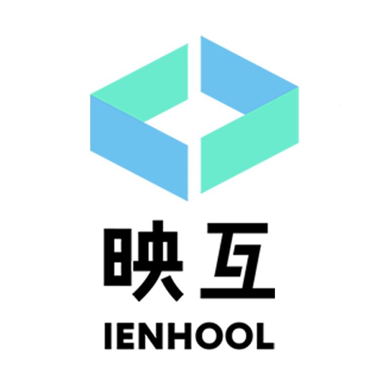 IENHOOL映互影音旗舰店