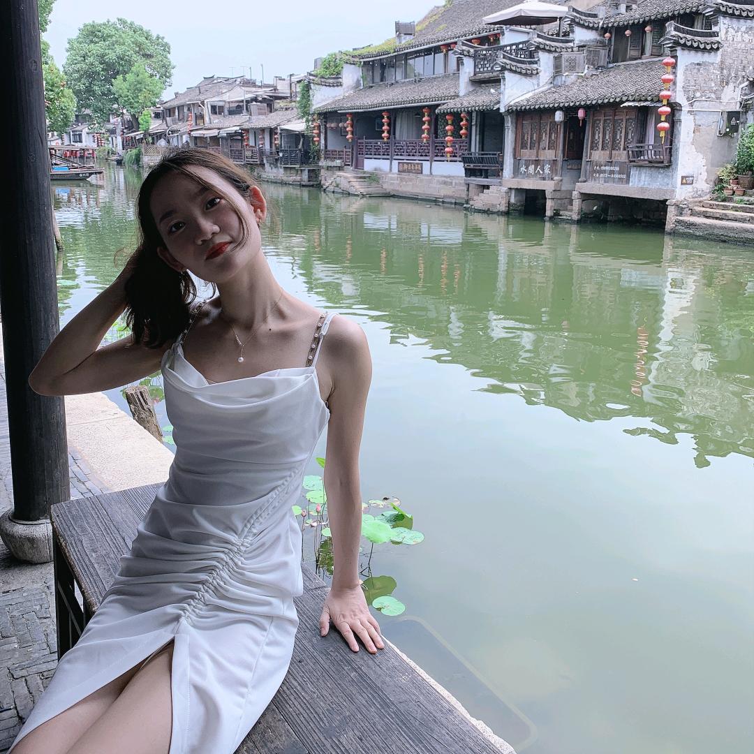 是小小沐吖🌿