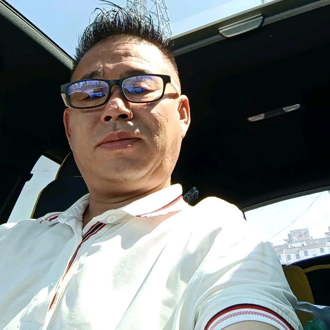 善有善报