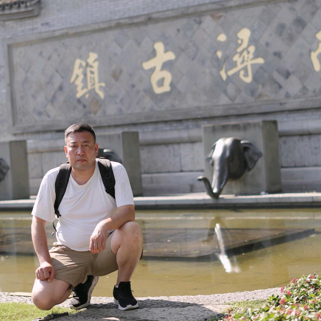 大美辛寨